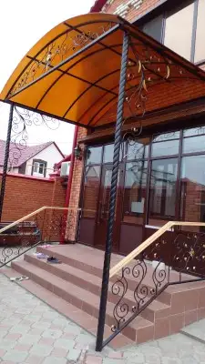 ремонт, фотография 7