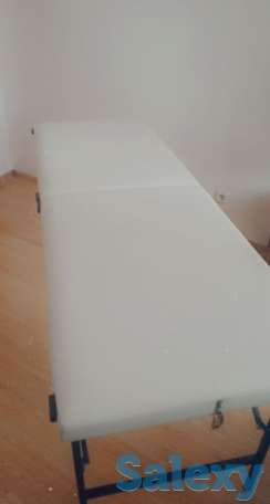 Продам кушетку для массажа, фотография 3