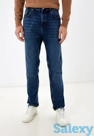 Джинсы befree, фотография 1