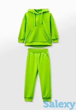 Костюм спортивный anchor, фотография 1