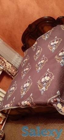 Продам срочно  спальный гарнитур Белоруссия в отличном состоянии, фотография 1