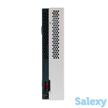 Инверторный стабилизатор напряжения штиль инстаб is1500, фотография 5