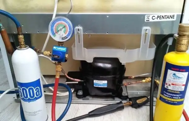 Ремонт стиральных машин посудомоечных сушильных. Частник, фотография 3