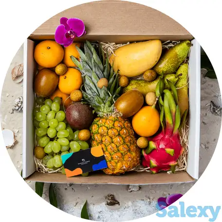 Букет «flora express», фотография 1