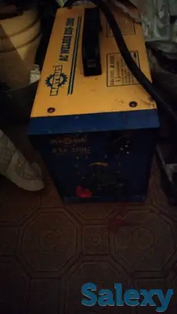 распродажа Электроинструменты новый, фотография 16