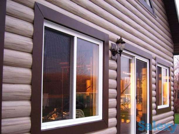 ТОО АЛТЫН ШАТЫР АСТАНА, фотография 1