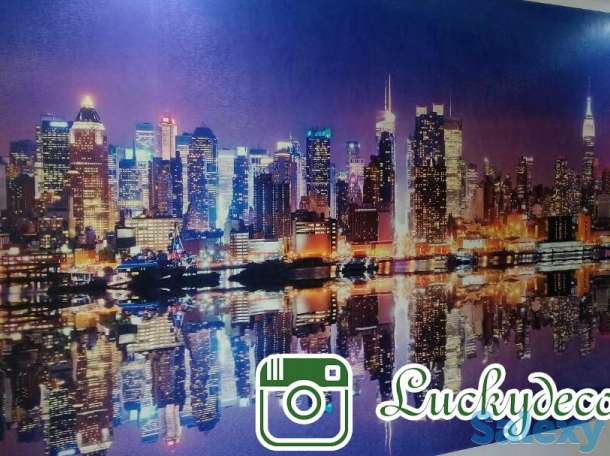 Фото обои изготовление под заказ, любое изображение, фотография 5