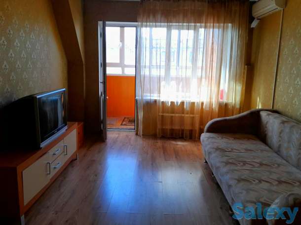 Сдам квартиру в  аренду, Янушкевича, фотография 1