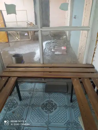 Скамейки Лавочки Скамейки со спинками Скамейки без спинок, фотография 5