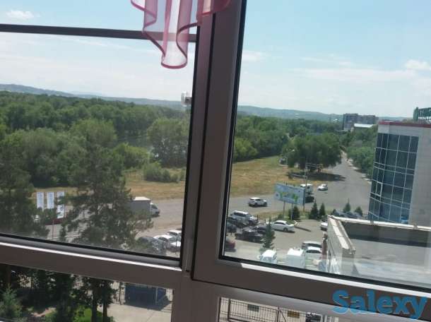 аренда(субаренда), Пермитина 29, фотография 9