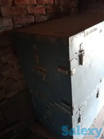 Продаются ящики, фотография 2
