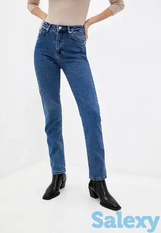 Джинсы top top, фотография 1