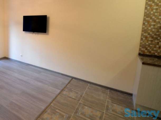 Мы вдохнем новую жизнь в Вашу квартиру, дачу,  коттедж, офис!, фотография 8