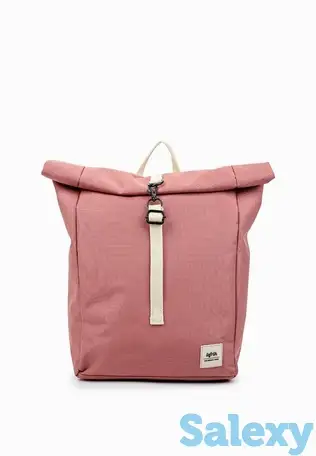 Рюкзак lefrik, фотография 2