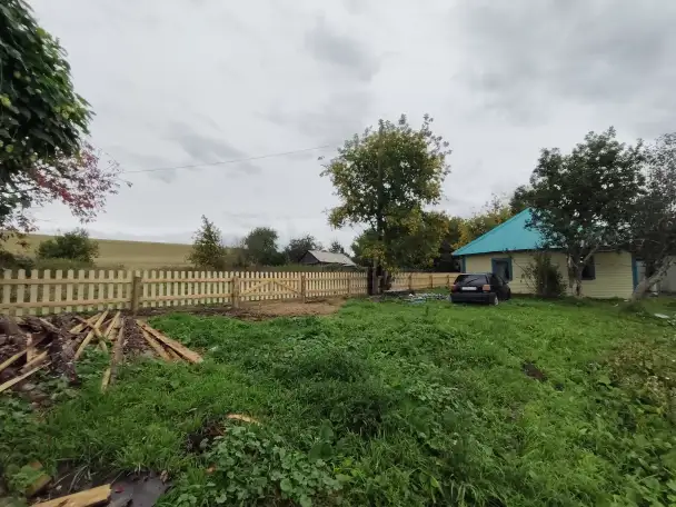 Срочно продам ухоженный дом можно под хозяйство., Район Таловка 56, фотография 7