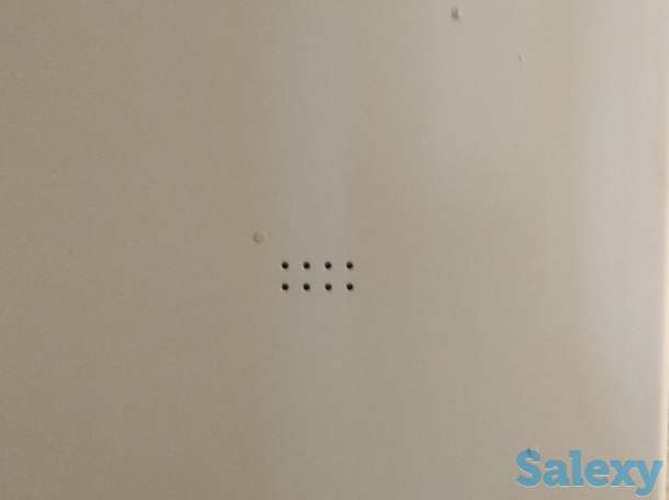 Продам газовый котел настенный, фотография 2