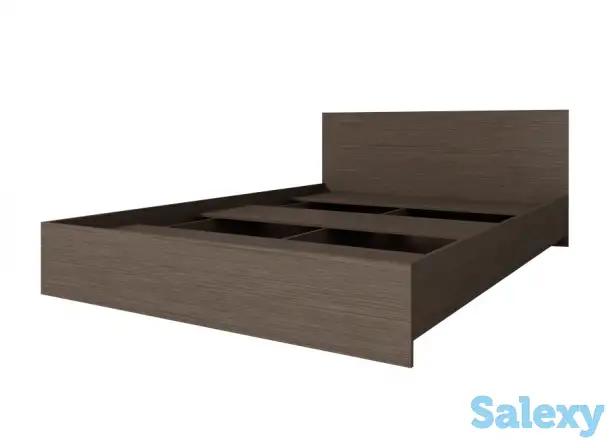 Мебель для офиса. Корпусная мебель для любого бизнеса. Рассрочка напрямую от фабрики, фотография 5