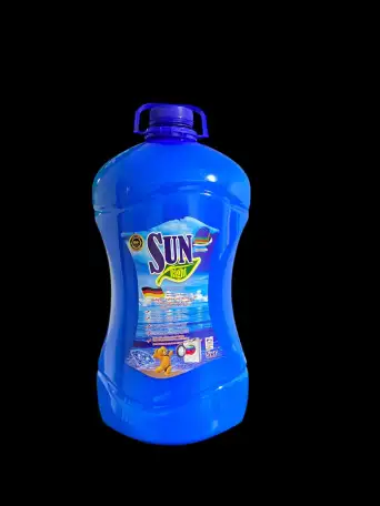 Продается Бытовая химия, фотография 1