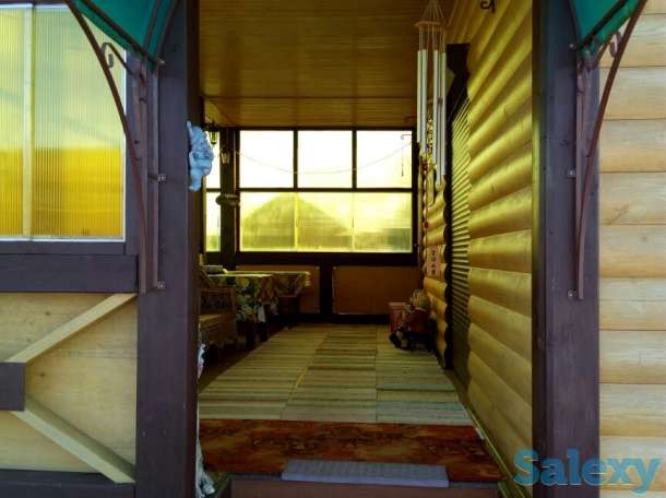 Продам домовладение в России на участке 18 соток, 1 Мая 29, фотография 7