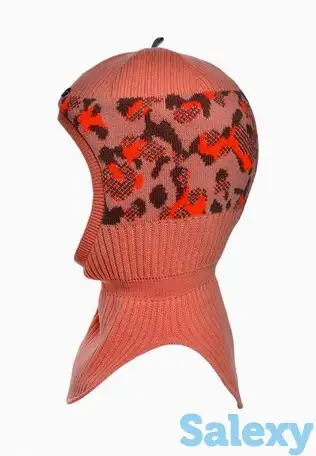 Балаклава urbanpeak, фотография 1