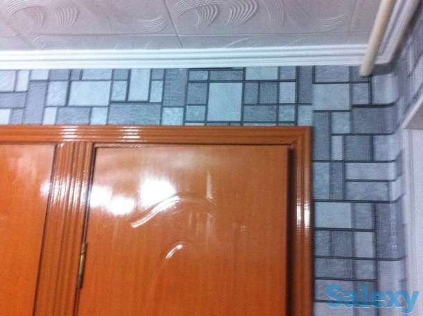 Продам дом, улица Беляева, фотография 2