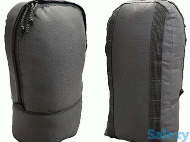 Карманы подвесные снаряжение (2шт.), фотография 1