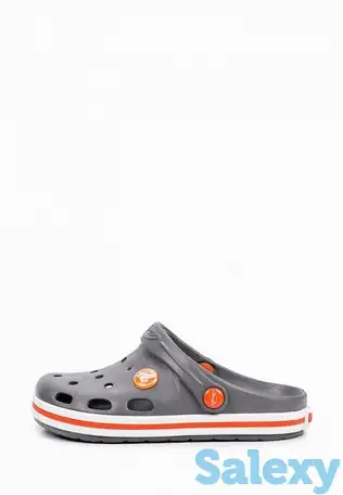 Сабо tingo, фотография 1