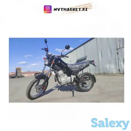 Квадроциклы,мотоциклы скутера,мопеды, фотография 4