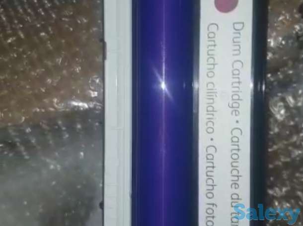 Продам картриджи 10 шт, фотография 3