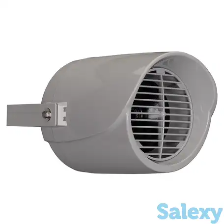 Рупорный громкоговоритель apart mph31, фотография 1