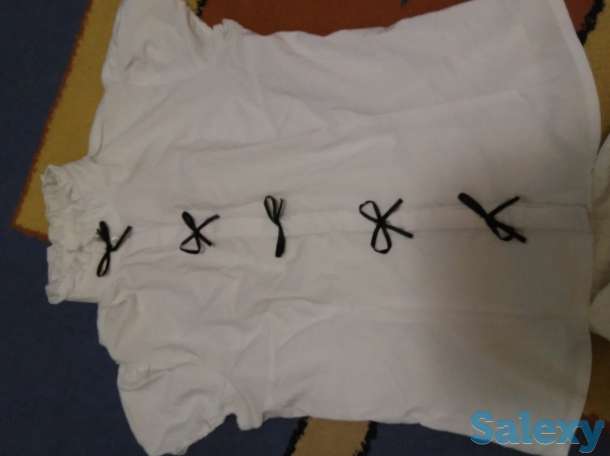 Школьная одежда, фотография 2