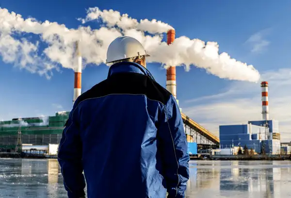 Удостоверение, допкуск промбез, птм, электродопуск, квалификационное удостоверение!, фотография 1