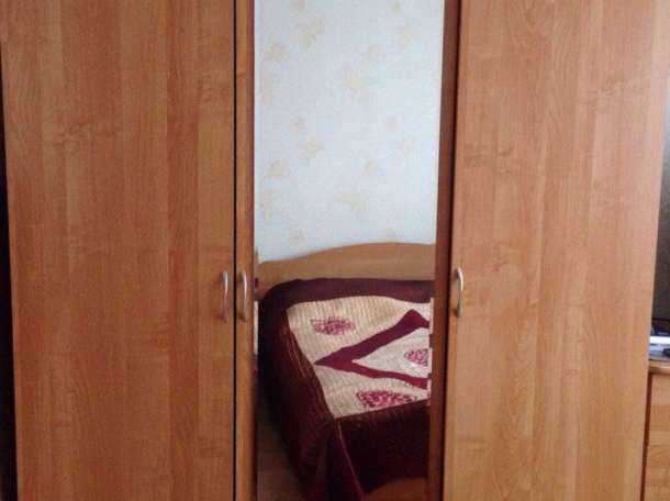 продам спальный гарнитуру , фотография 2