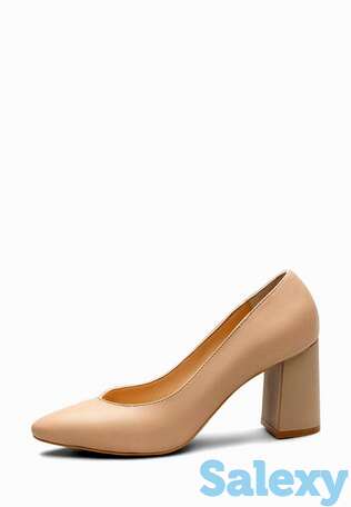 Туфли hotic, фотография 1