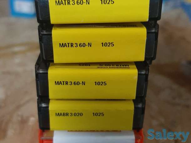 Куплю металлорежущий инструмент, фотография 1