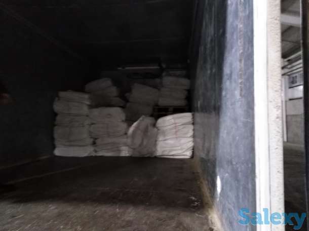 Мешки полипропиленовые, фотография 1