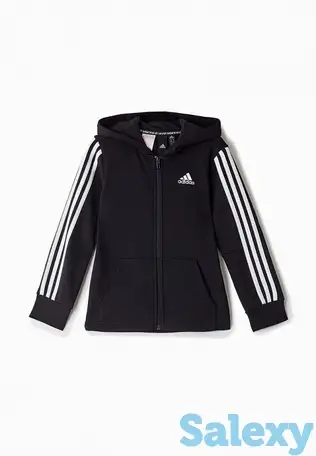 Толстовка adidas, фотография 1