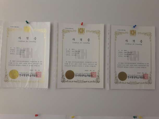 изучение искусств и иностранных языков , фотография 1