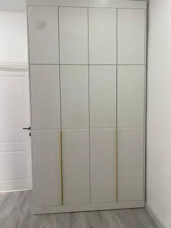 Шкафы на заказ, фотография 3