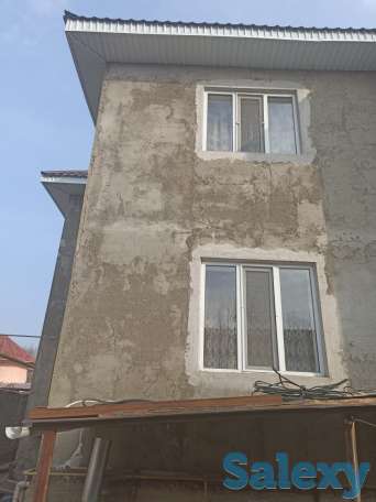 продать дом, Илийскийй район с Туймебаева (Ащыбулак), фотография 2