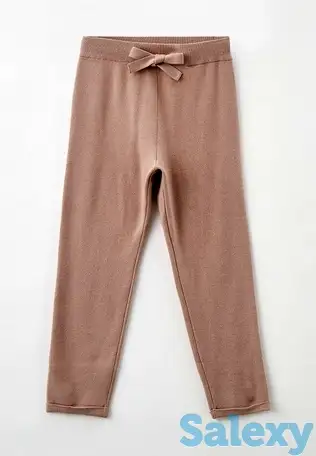 Брюки acoola, фотография 1