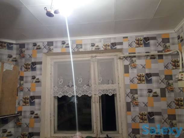 Продам или обменяю, П.Новенький. Жамбыла,30, фотография 2