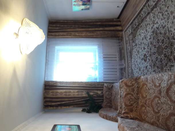 Срочно недорого продам, Ул Богембай батыра-Бейсекова, фотография 1