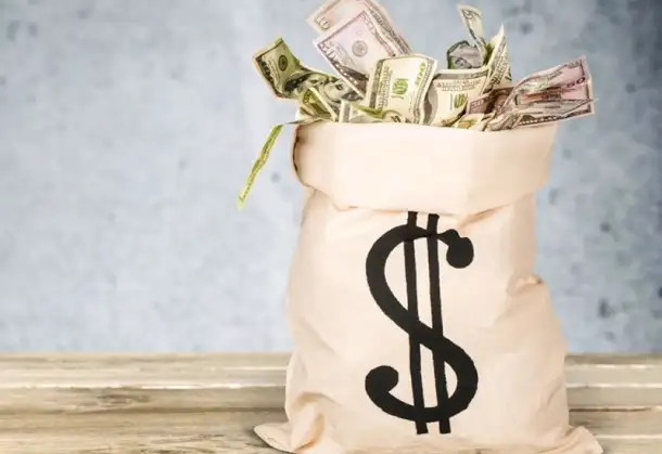 Регистрация ТОО или ИП за 1 день по РК., фотография 1