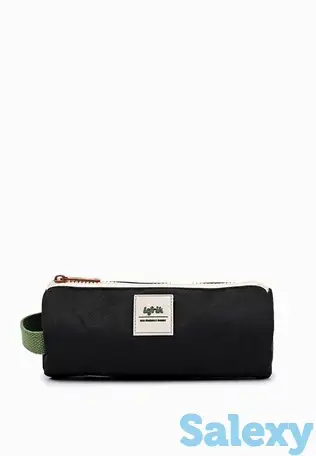 Пенал lefrik, фотография 1