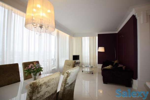 Ремонтно-строительные работы, фотография 7