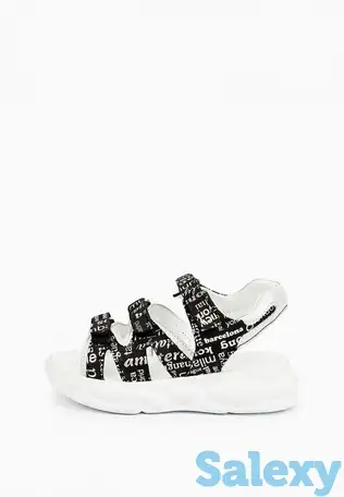 Сандалии ташики anatomic comfort, фотография 2