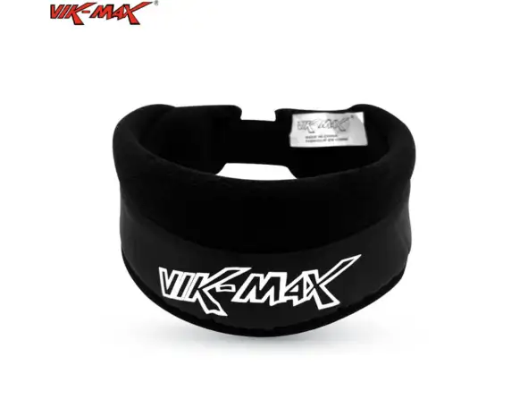 Ошейник хоккейный детский, фотография 1