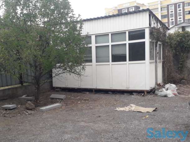 Продам бутик под бизнес, мкр. Кемель ул. Даурена Кудабайулы 123, фотография 1