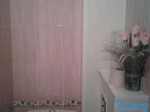 Продам квартиру, ул.Кобыланды Батыра, д.62А, фотография 6